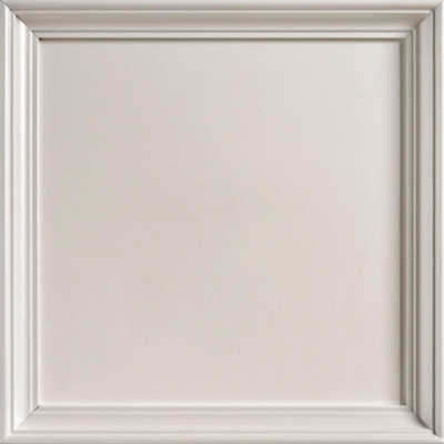 custom furniture, wood finishes, antique glazing, walnut finish